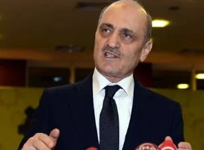Bayraktar: Avrupa ile yarışır duruma geldik
