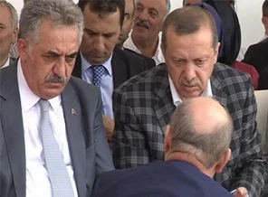 Bayraktar Başbakan'ın sert uyarısına açıklık getirdi