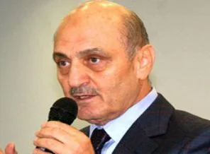 Bayraktar'dan tartışılacak 'müslüman' yorumu