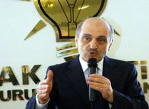 Bayraktar'dan valilik ve belediyelere uyarı