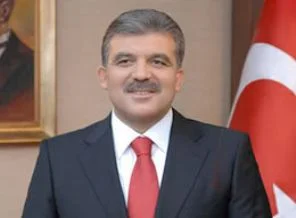 Bayram arefesinde valilere sürpriz