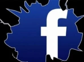 Bayramda Facebook uyarısı!