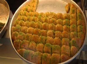Bayramı zehir etmeyin