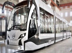 Bayrampaşa'dan Eyüp'e tramvay müjdesi