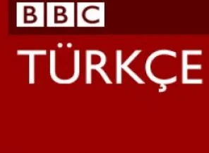 BBC'nin F.Bahçe-Arsenal maçı anlatımı krizi