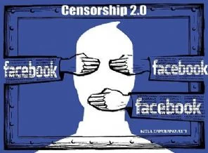 BDP Facebook'a 'savaş' açıyor