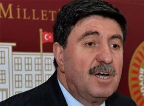 BDP'li Tan: Kürt Ergenekon'u araştırılsın