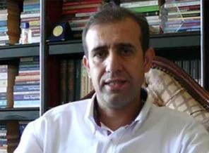 'BDP'nin HDP çatısı altına girmesi, tabanda rahatsızlık yaratıyor'