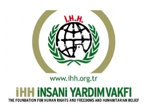 BDP ve İHH son gelişmeleri ele aldı