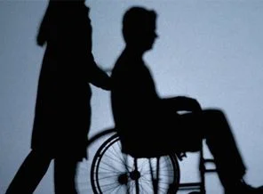 Bedensel Engellilerle Dayanışma Derneği tekerlekli sandalye dağıtacak