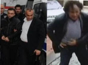 Bedri Baykam'a bıçaklı saldırı davası devam etti