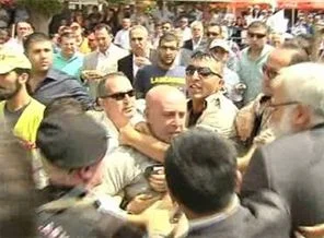 Bekir Bozdağ'a CHP'den ilk yanıt
