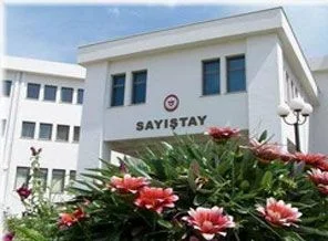 Belediyeler Sayıştay denetiminden çıkmıyor