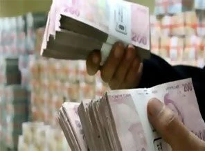Belediyelerin borcu boğaza 3 köprü yaptırıyor