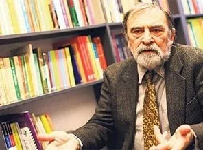 Belge: Erdoğan 'diktatoryal eğilim'den nasibini almış bir siyaset önderi