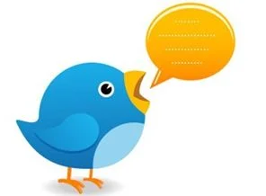 'Ben filmimi tek tweet ile anlatırım' diyorsanız...