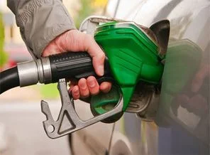 Benzine 11 kuruş zam