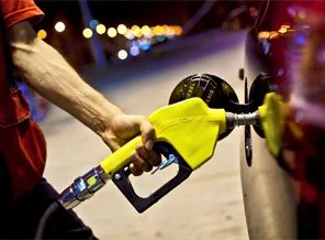 Benzine Mısır ve Suriye zammı