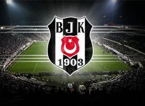 Beşiktaş'a ekstra ceza mı geliyor?