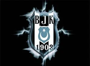 Beşiktaş, dev anlaşmayı borsaya bildirdi!