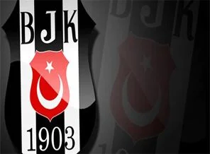 Beşiktaş'ın efsane kaptanı hayatını kaybetti