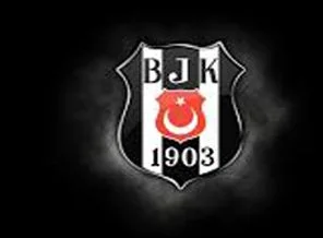 Beşiktaş Kulübü'nden CAS açıklaması