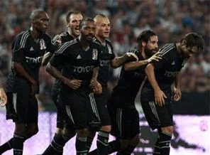 Beşiktaş maçı statta 66 lira, Digiturk'te 50 lira