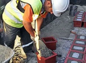 Beton soruşturmasında çok vahim suçlamalar