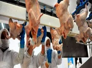 Beyaz et, ramazanda umduğunu bulamadı