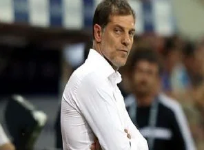 Bilic: Aptalca hatalar...