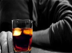 Bilim insanlarından alkol uyarısına destek