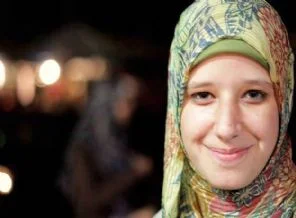 Bilteci'den kızı Esma'ya veda mektubu