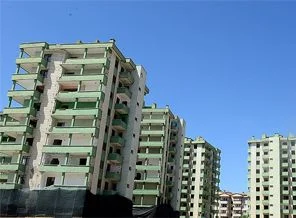 Binalara afet risk puanı verilecek