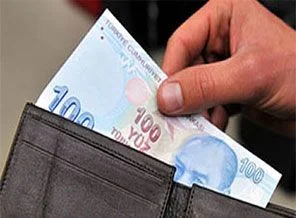 Binlerce çalışanı sevindirecek haber