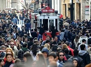 Binlerce gence yeni iş kapısı