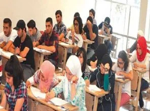 Binlerce mülteciye üniversite müjdesi!