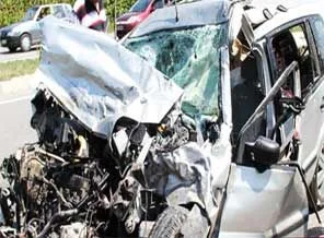 Bir acı haber de Bursa'dan: 4 ölü