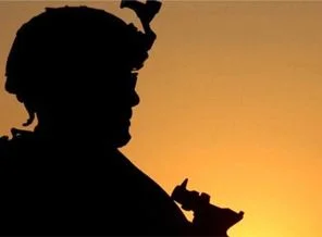 Bir asker daha intihar etti iddiası