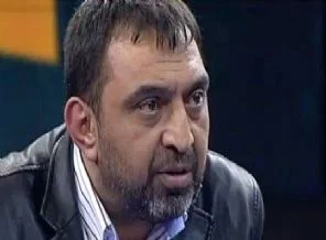 'Bir dönem daha Kadir Topbaş'