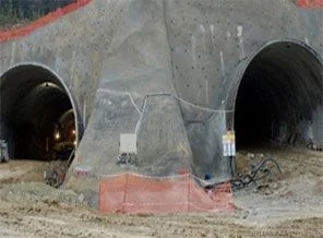 Bir rüya daha gerçek oluyor