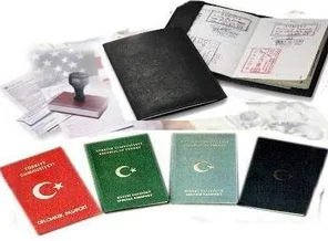 Bir ülke ile daha vize kalktı