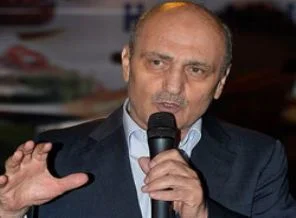 'Biz Müslümanız, bizden mucit çıkmaz' dedi mi?