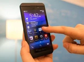 BlackBerry satılıyor mu?
