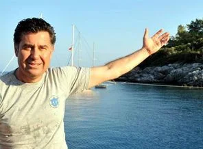 Bodrum'da flaş istifa kararı