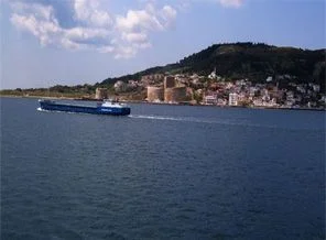 Boğaza 4. Köprü de geliyor