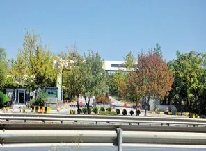 Borç karşılığı TOKİ'ye devredilen kışla Meclis gündeminde