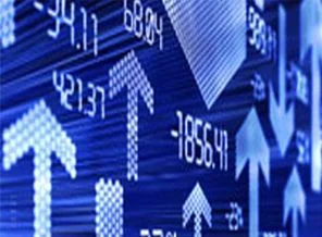 Borsa dolar ve avro yükseldi altın düştü