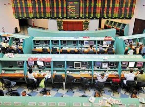 Borsa İstanbul'dan Mısır'a darbe vetosu