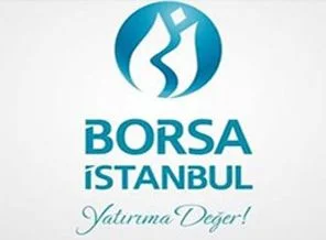 Borsa İstanbul'dan Mısır Borsası'na ilişkin açıklama