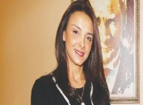 Böyle olur CHP'li başkanın eşinin duası